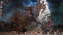 ꡼ No.007Υͥ / ȱƤʤRPGClair Obscur: Expedition 33פϡƮʤ⥢Ǥ⤢ߺgamescom