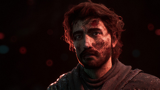 ꡼ No.010Υͥ / ȱƤʤRPGClair Obscur: Expedition 33פϡƮʤ⥢Ǥ⤢ߺgamescom