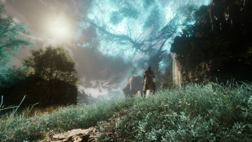 ꡼ No.005Υͥ / Υץ쥤ݡŤˤȡ¿̤ʥǤ̥ϡJRPGꥹڥȤȥեȼδͻ礷Clair Obscur: Expedition 33פȤ