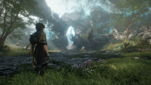 ꡼ No.012Υͥ / Υץ쥤ݡŤˤȡ¿̤ʥǤ̥ϡJRPGꥹڥȤȥեȼδͻ礷Clair Obscur: Expedition 33פȤ