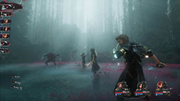 ꡼ No.004 | Clair Obscur: Expedition 33ס¿̤ʥץ쥤֥륭˥եȥ쥤顼ˡ1Ƥϥ󥸥˥Ρ֥她