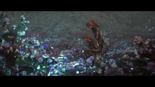 ꡼ No.003 | Clair Obscur: Expedition 33ס饯ȥ쥤顼2Ƥ쥤ԥ16Фξ֥ޥפƮʤɤǧǤ