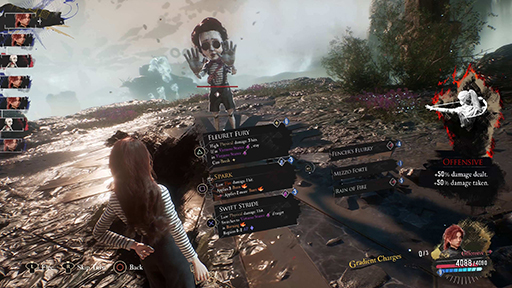 ꡼ No.004 | Clair Obscur: Expedition 33ס饯ȥ쥤顼2Ƥ쥤ԥ16Фξ֥ޥפƮʤɤǧǤ