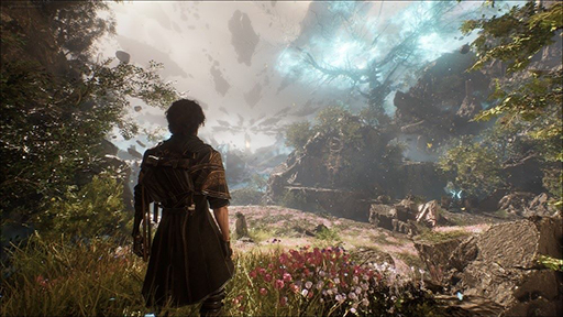 ꡼ No.006 | Clair Obscur: Expedition 33ס饯ȥ쥤顼2Ƥ쥤ԥ16Фξ֥ޥפƮʤɤǧǤ