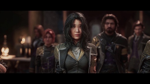 ꡼ No.001 | Clair Obscur: Expedition 3333Ƴ֥͡פΥ饯ȥ쥤顼ˡˡȤХȥ륷Ͽ