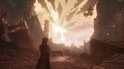 ꡼ No.003 | Clair Obscur: Expedition 3333Ƴ֥͡פΥ饯ȥ쥤顼ˡˡȤХȥ륷Ͽ