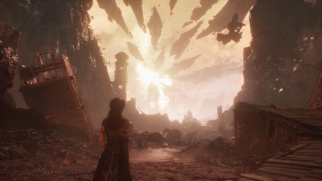 ꡼ No.013 | Clair Obscur: Expedition 3333Ƴ֥͡פΥ饯ȥ쥤顼ˡˡȤХȥ륷Ͽ