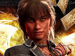 Clair Obscur: Expedition 33סŤˤޤġ֥פξҲʤʤΤ褦Ȥ饯