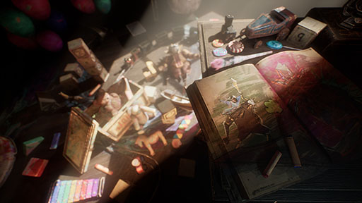 ꡼ No.002Υͥ / Clair Obscur: Expedition 33סʥꥢܥɲä̵緿åץǡȤȯ