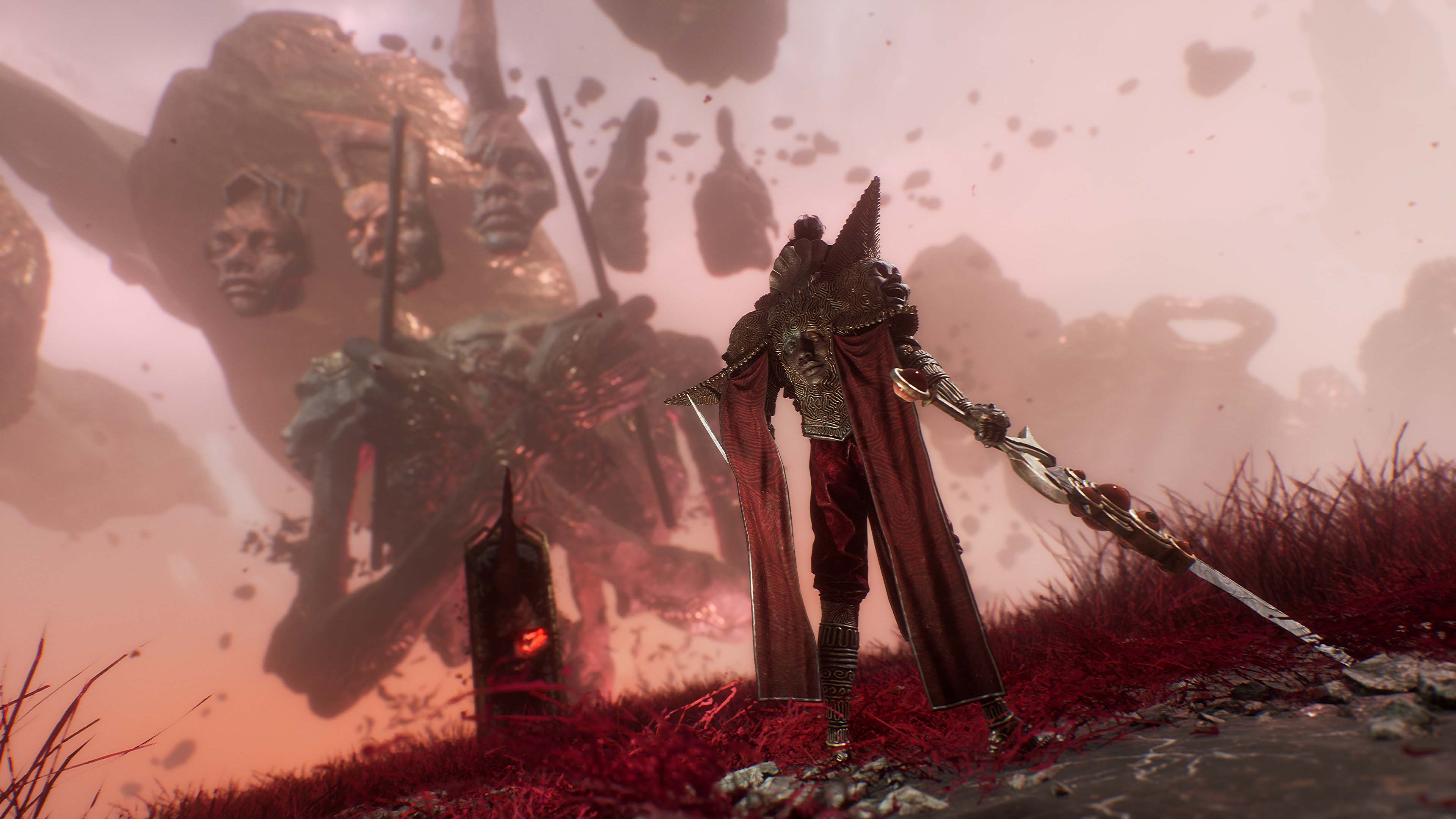 ꡼ No.013 | Game of the Year˵Clair Obscur: Expedition 33סꥢ俷ܥեȥ⡼ɤʤɤɲäThank YouץåץǡȤۿ