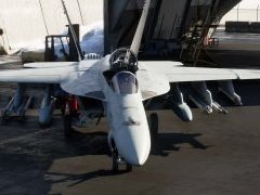 ACE COMBATפ֥åޥס̾ۥοȯɽ줿The Game Awards 2025ޤȤᡣGame of the YearϡClair Obscur: Expedition 33