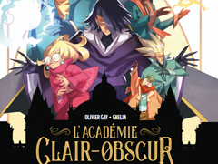 ���ߥå����ʡ�Acad���mie Clair-Obscur���ؾ赿�Ǥ˿�Ÿ�������Ԥȡ�Clair Obscur: Expedition 33�פγ�ȯ����������ľ�ܶ��Ĥ�