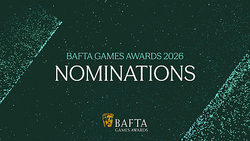 画像ギャラリー No.002のサムネイル画像 / 「BAFTA Game Awards 2026」のノミネート作品が発表。ベストゲームを含む10部門にノミネートされた「Clair Obscur: Expedition 33」が注目を集める