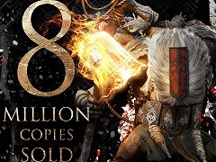 「Clair Obscur: Expedition 33」，発売1周年記念のアートワークや無料アップデート情報を公開。売上本数は全世界で800万本以上に