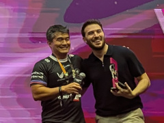 大賞はやっぱりあのゲーム。南米最大のゲーム賞BIG Festival Awards 2026では，ラテン色豊かな作品もスポットライトに【gamescom latam 2026】