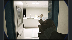 ꡼ No.001 | Clair Obscur: Expedition 33