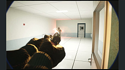 Clair Obscur: Expedition 33