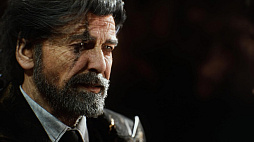 ꡼ No.002 | Clair Obscur: Expedition 33