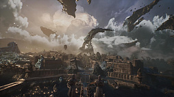 ꡼ No.004 | Clair Obscur: Expedition 33