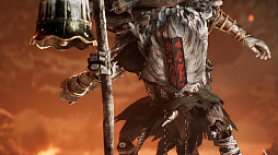 ꡼ No.005 | Clair Obscur: Expedition 33