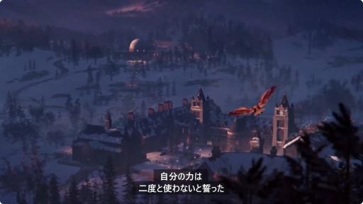 画像ギャラリー No.002のサムネイル画像 / 「ライフ イズ ストレンジ」にマックスが帰ってきた! 最新作「Life is Strange: Double Exposure」が10月29日に発売決定