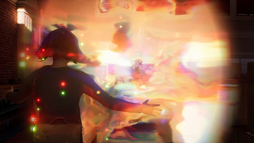 ꡼ No.004 | Life is Strange: Double ExposureסäƤ͸ȥޥåɤ˾Ƥȥ쥤顼