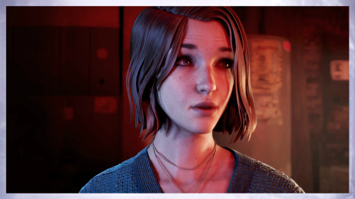 ꡼ No.004Υͥ / Υץ쥤ݡϡ֥饤  ȥ ֥륨ݡ㡼סƤܳФ᤿ޥåδפϤǻ