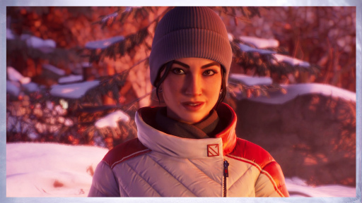 ꡼ No.005Υͥ / Υץ쥤ݡϡ֥饤  ȥ ֥륨ݡ㡼סƤܳФ᤿ޥåδפϤǻ