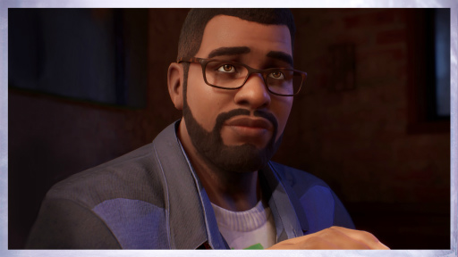 ꡼ No.006Υͥ / Υץ쥤ݡϡ֥饤  ȥ ֥륨ݡ㡼סƤܳФ᤿ޥåδפϤǻ