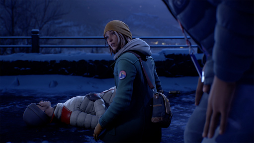 ꡼ No.008Υͥ / Υץ쥤ݡϡ֥饤  ȥ ֥륨ݡ㡼סƤܳФ᤿ޥåδפϤǻ