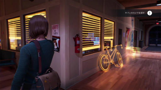 ꡼ No.009Υͥ / Υץ쥤ݡϡ֥饤  ȥ ֥륨ݡ㡼סƤܳФ᤿ޥåδפϤǻ