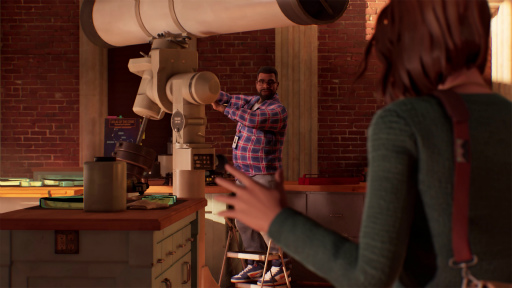 ꡼ No.018Υͥ / Υץ쥤ݡϡ֥饤  ȥ ֥륨ݡ㡼סƤܳФ᤿ޥåδפϤǻ