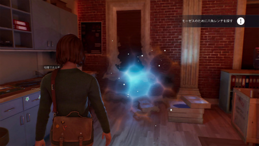 ꡼ No.019Υͥ / Υץ쥤ݡϡ֥饤  ȥ ֥륨ݡ㡼סƤܳФ᤿ޥåδפϤǻ