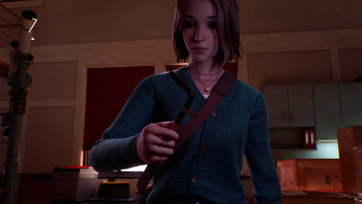 ꡼ No.020Υͥ / Υץ쥤ݡϡ֥饤  ȥ ֥륨ݡ㡼סƤܳФ᤿ޥåδפϤǻ