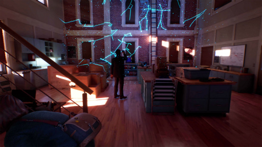 ꡼ No.021Υͥ / Υץ쥤ݡϡ֥饤  ȥ ֥륨ݡ㡼סƤܳФ᤿ޥåδפϤǻ