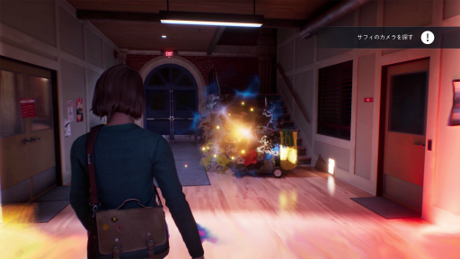 ꡼ No.022Υͥ / Υץ쥤ݡϡ֥饤  ȥ ֥륨ݡ㡼סƤܳФ᤿ޥåδפϤǻ