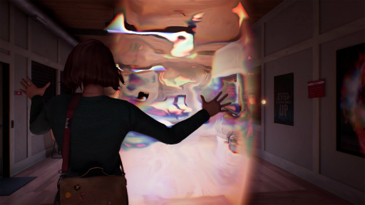 ꡼ No.023Υͥ / Υץ쥤ݡϡ֥饤  ȥ ֥륨ݡ㡼סƤܳФ᤿ޥåδפϤǻ