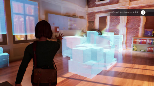 ꡼ No.025Υͥ / Υץ쥤ݡϡ֥饤  ȥ ֥륨ݡ㡼סƤܳФ᤿ޥåδפϤǻ