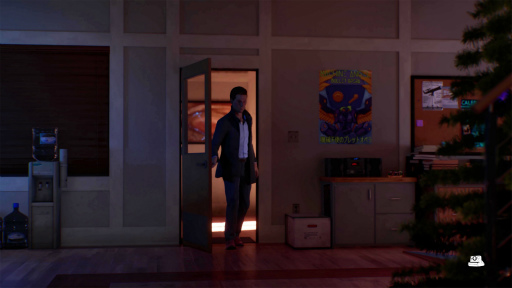 ꡼ No.026Υͥ / Υץ쥤ݡϡ֥饤  ȥ ֥륨ݡ㡼סƤܳФ᤿ޥåδפϤǻ