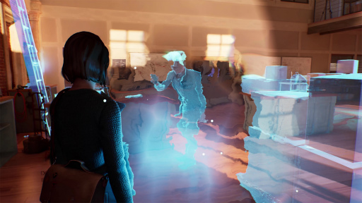 ꡼ No.027Υͥ / Υץ쥤ݡϡ֥饤  ȥ ֥륨ݡ㡼סƤܳФ᤿ޥåδפϤǻ