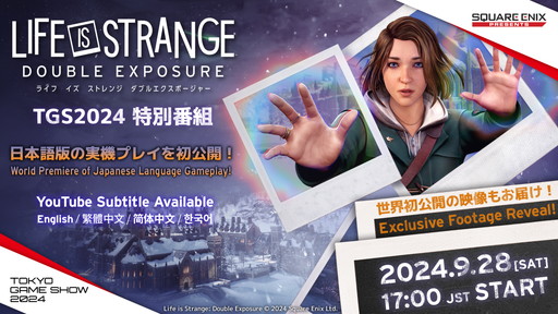 ꡼ No.012 | ֥饤  ȥ󥸡ץ꡼82󥪥դˡǿ֥֥륨ݡ㡼פˤĤʤʪ줬1000߰ʲǳڤTGS2024