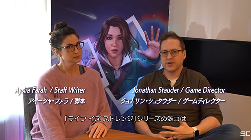 ꡼ No.002 | ֥饤  ȥ ֥륨ݡ㡼׳ȯԥ󥿥ӥ塼ʤɤκǿȤǤܸǤμµץ쥤TGS2024