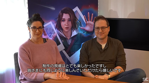 ꡼ No.003 | ֥饤  ȥ ֥륨ݡ㡼׳ȯԥ󥿥ӥ塼ʤɤκǿȤǤܸǤμµץ쥤TGS2024