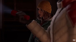 ꡼ No.004 | ֥饤  ȥ ֥륨ݡ㡼׳ȯԥ󥿥ӥ塼ʤɤκǿȤǤܸǤμµץ쥤TGS2024