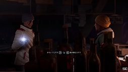 ꡼ No.005 | ֥饤  ȥ ֥륨ݡ㡼׳ȯԥ󥿥ӥ塼ʤɤκǿȤǤܸǤμµץ쥤TGS2024