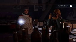 ꡼ No.006 | ֥饤  ȥ ֥륨ݡ㡼׳ȯԥ󥿥ӥ塼ʤɤκǿȤǤܸǤμµץ쥤TGS2024