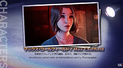 ꡼ No.008 | ֥饤  ȥ ֥륨ݡ㡼׳ȯԥ󥿥ӥ塼ʤɤκǿȤǤܸǤμµץ쥤TGS2024