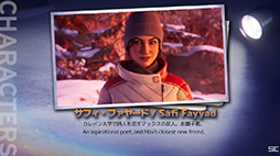 ꡼ No.009 | ֥饤  ȥ ֥륨ݡ㡼׳ȯԥ󥿥ӥ塼ʤɤκǿȤǤܸǤμµץ쥤TGS2024