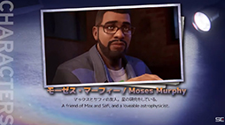 ꡼ No.010 | ֥饤  ȥ ֥륨ݡ㡼׳ȯԥ󥿥ӥ塼ʤɤκǿȤǤܸǤμµץ쥤TGS2024