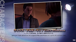 ꡼ No.011 | ֥饤  ȥ ֥륨ݡ㡼׳ȯԥ󥿥ӥ塼ʤɤκǿȤǤܸǤμµץ쥤TGS2024